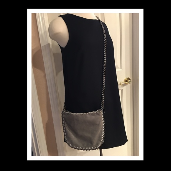 Stella Mccartney Falabella Cross-body bag - Picture 5 of 5