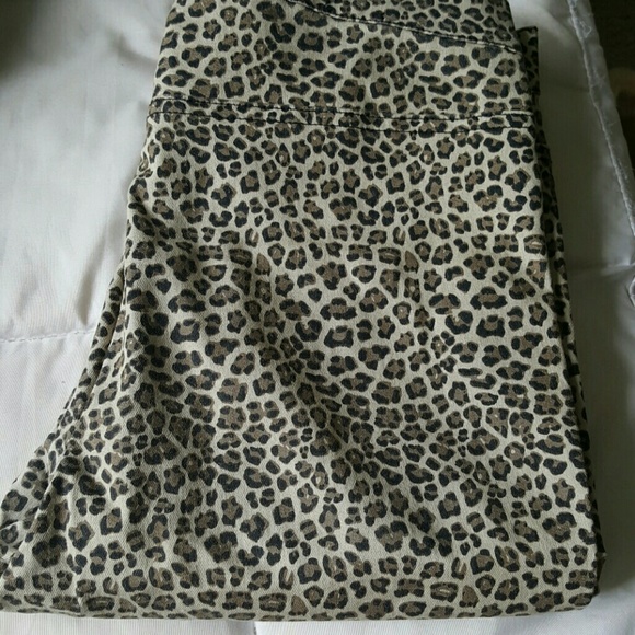 Jeggings - Picture 2 of 2