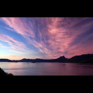 Meet your Posher, Victoria