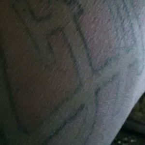 Meet your Posher, Danny