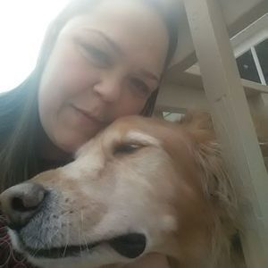 Meet your Posher, Misty