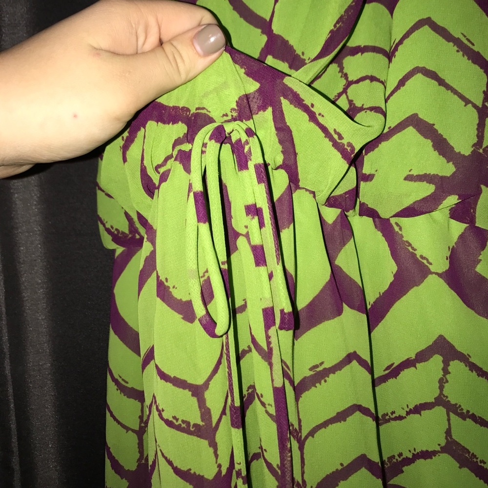 Dress - Picture 2 of 2