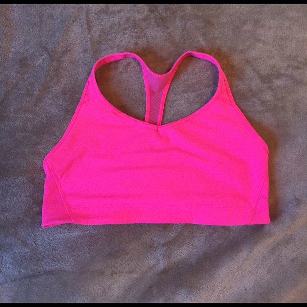 Victoria's Secret Sport Bra