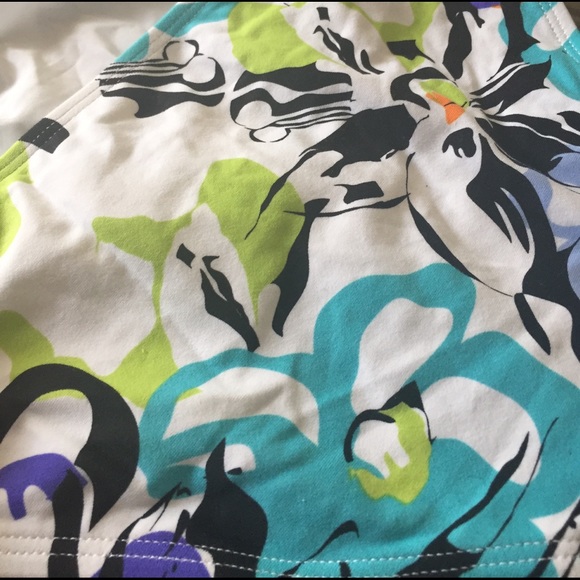 BEACH RAYS SWIMSUIT SEXY ONE PIECE SIZE 2/3 💰SALE - Picture 5 of 5