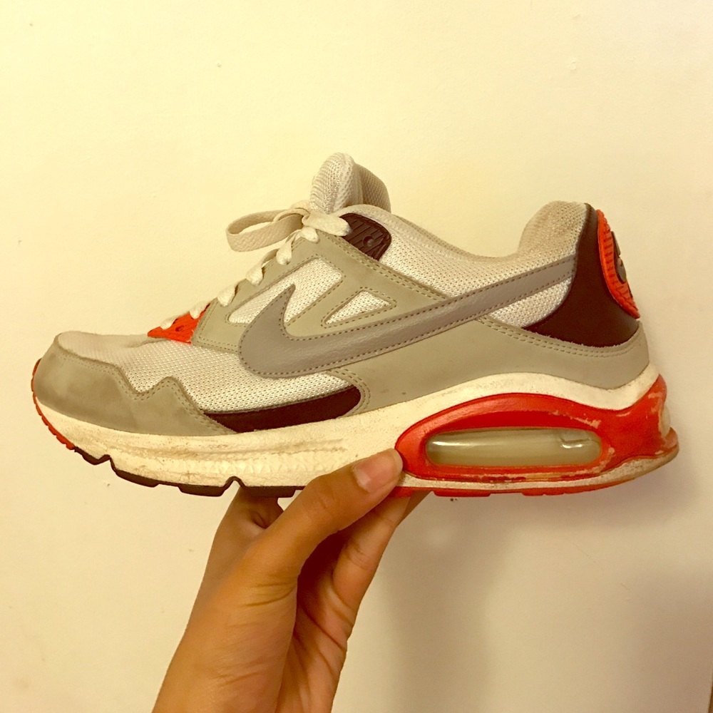 Nike Air Max 90
