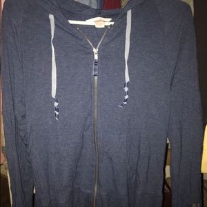 Victoria Secret hoodie