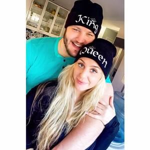 Meet your Posher, Danny