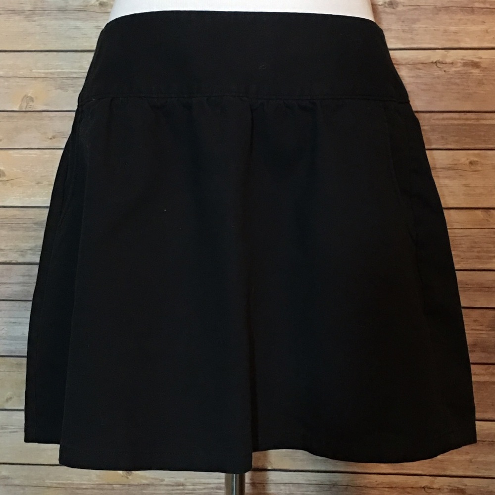 ❣️Cute Mini!❣️NWOT