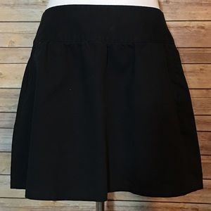 ❣️Cute Mini!❣️NWOT