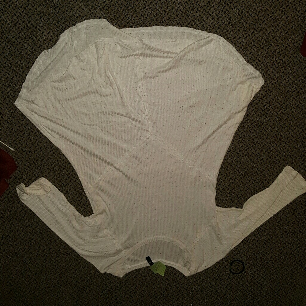 Tunic