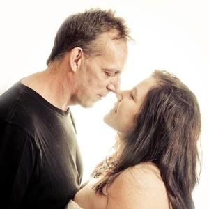 Meet your Posher, Bonnie n rich