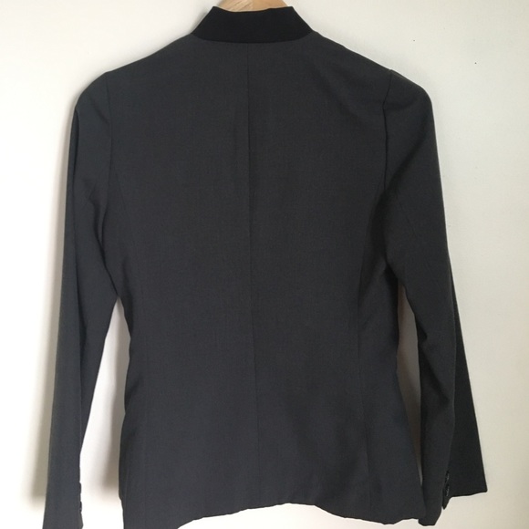 Jacket - Picture 2 of 3