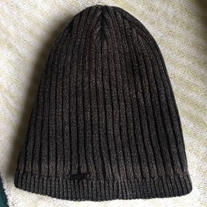 Express Men's Hat/Beanie Brand New!!!