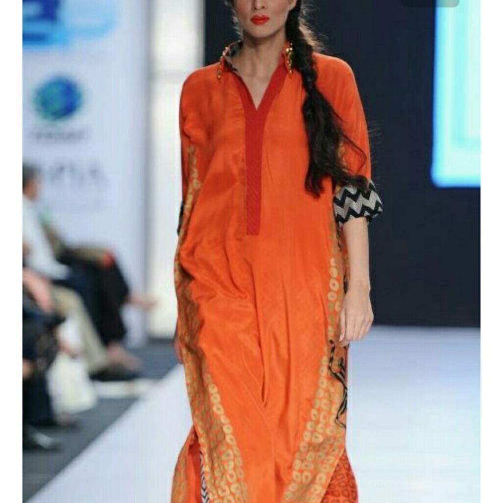 NOT FOR SALE -SEARCHING FOR SIMILAR CUT.