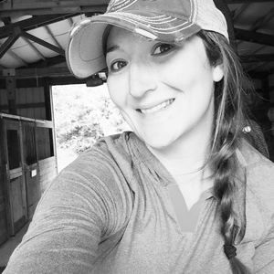 Meet your Posher, Athena