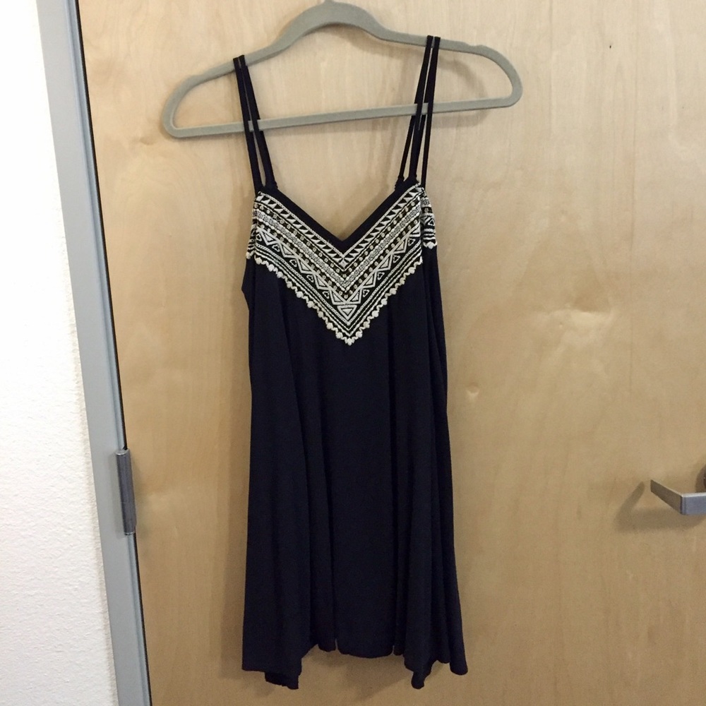 Cute sundress