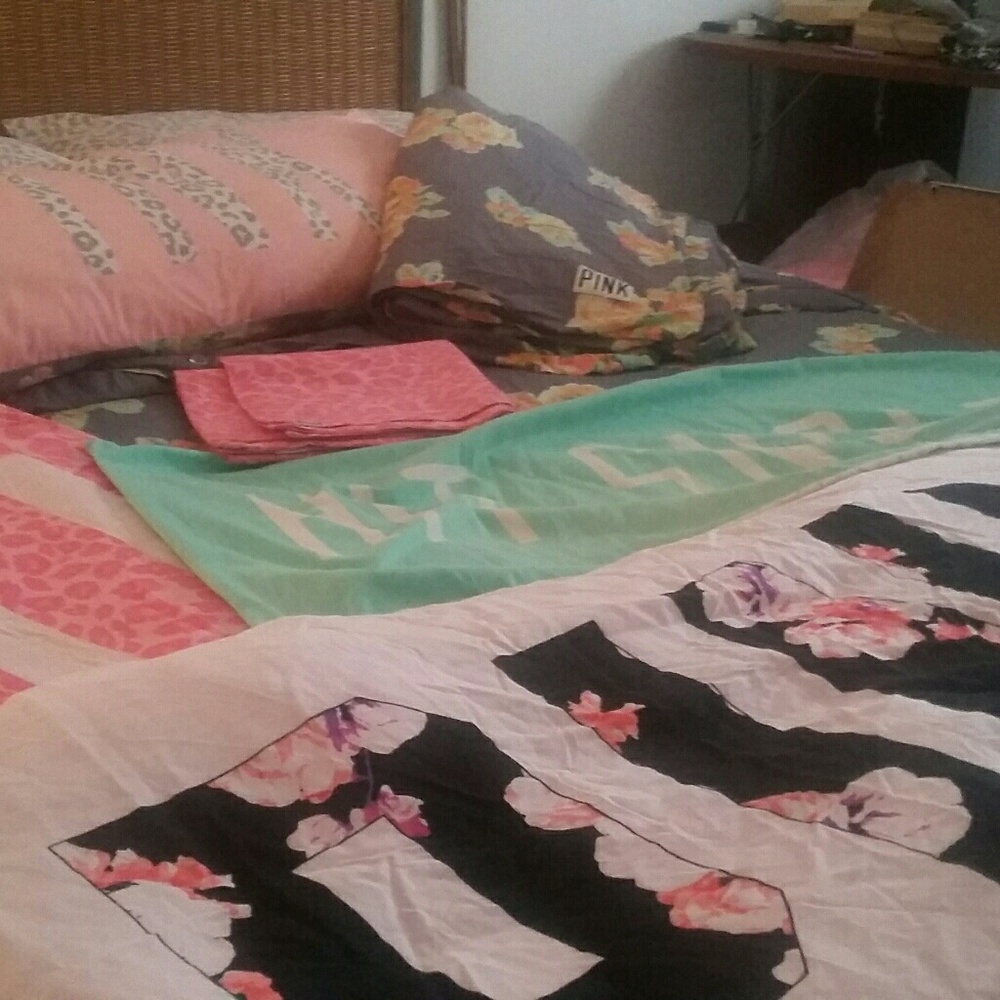 My VS Collection Not For Sale  Just Showing