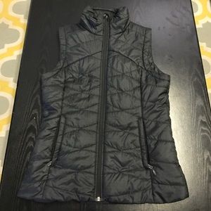 Columbia Omni-Shield Vest