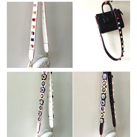 LAST ONE ! ! YOUR SUMMER  Accessory ! - Picture 3 of 4