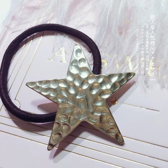 Brand new hair band - Picture 1 of 2