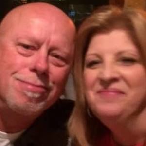 Meet your Posher, Brenda