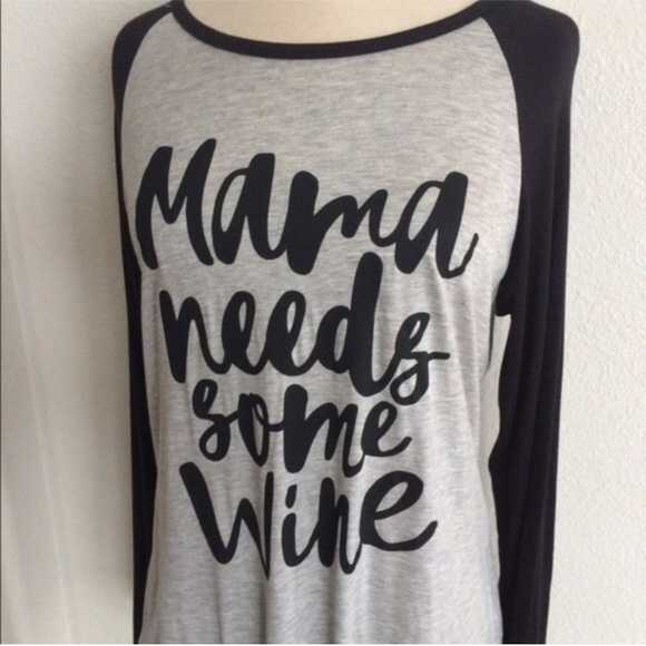 🚫🚫🚫 - Picture 2 of 4