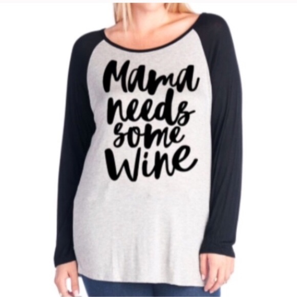 🚫🚫🚫 - Picture 3 of 4