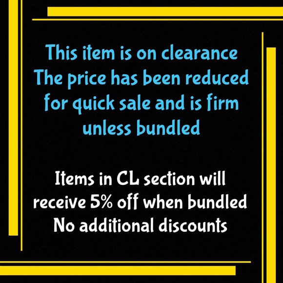 🚫🚫🚫 - Picture 4 of 4