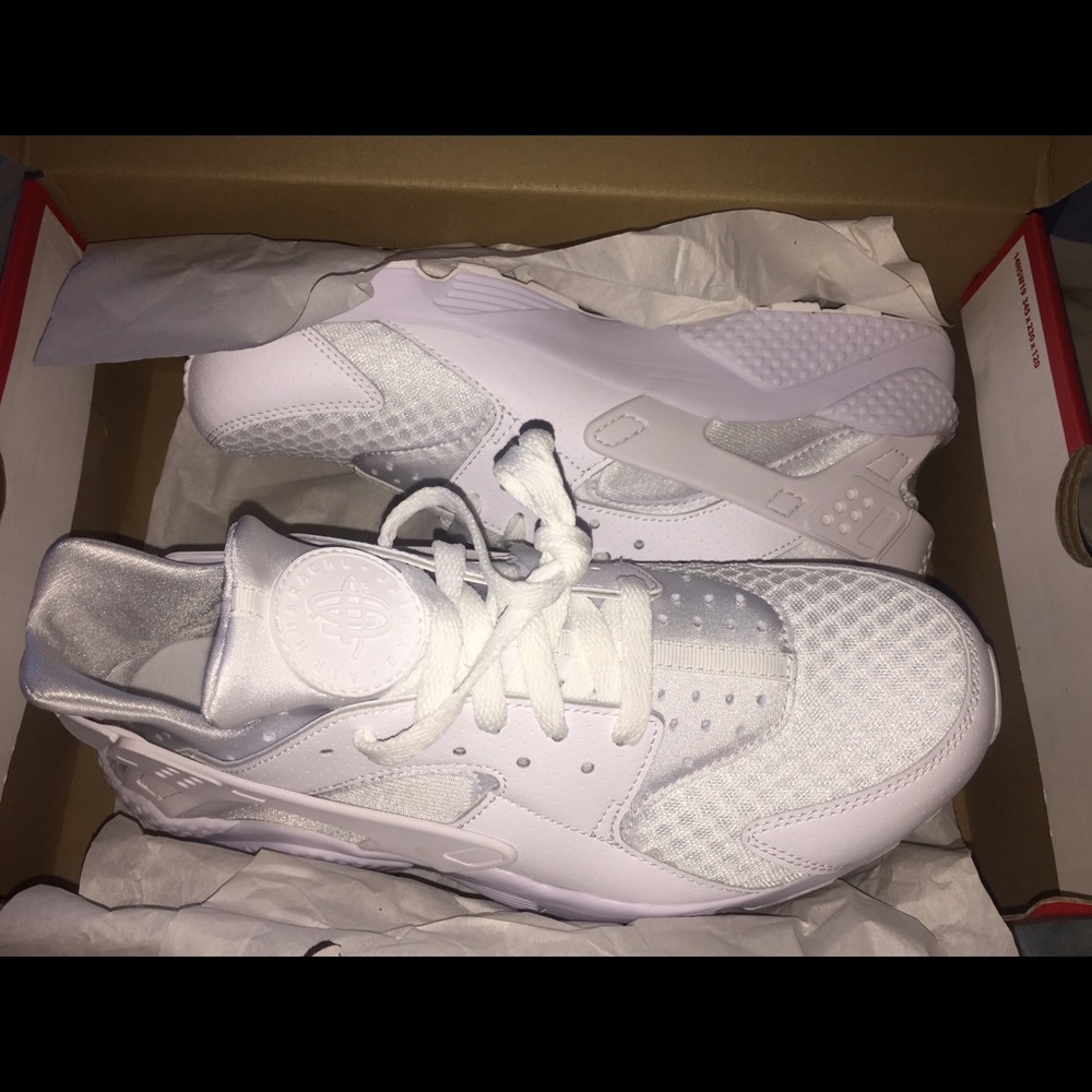 Nike Huarache