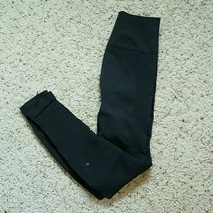 Lululemon Legging
