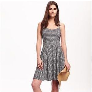 Closet closing! Old Navy Dress XS