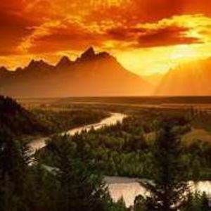 Meet your Posher, Charlotte