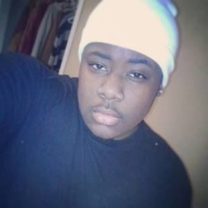 Meet your Posher, Daquan