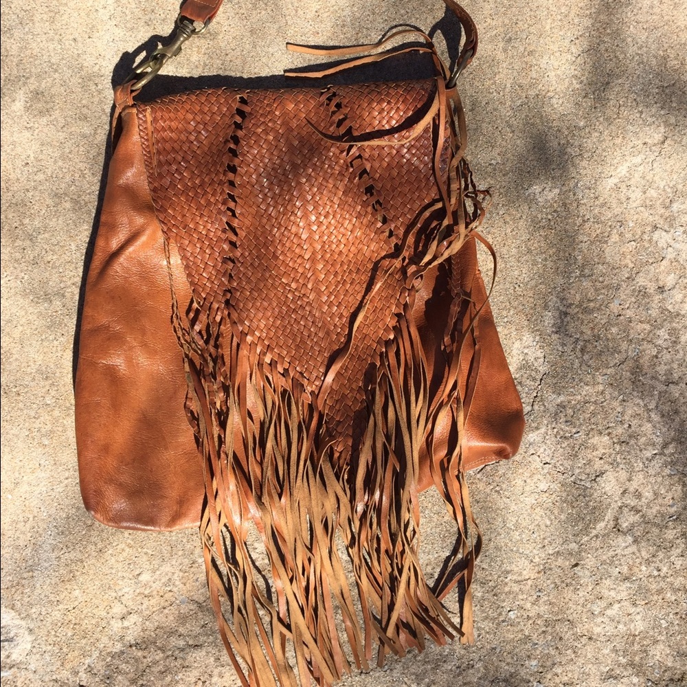 Nordstrom satchel bag