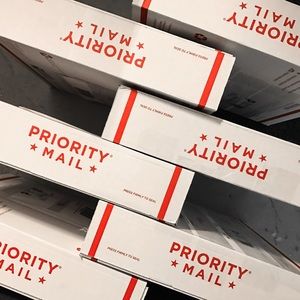 THANK YOU FOR YOUR PURCHASES!