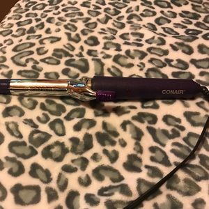 I brought the pack just to use the small one