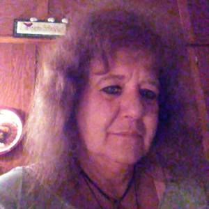 Meet your Posher, Colleen