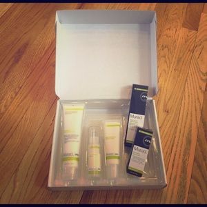 Murad Resurgence - Anti-Aging Kit