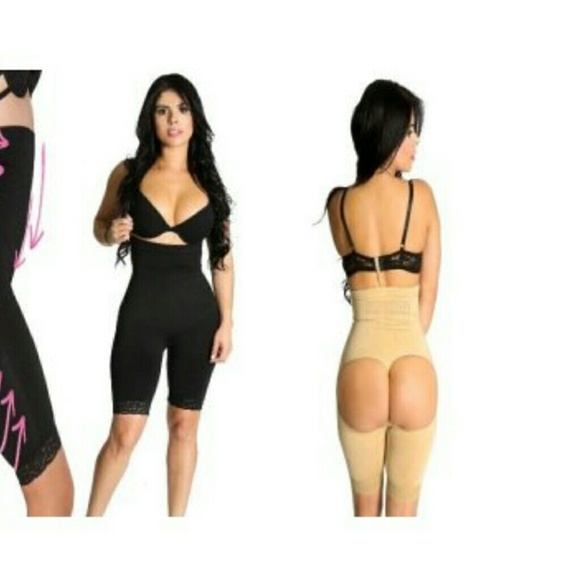 Lift your butt to new heights with this Butt - Picture 3 of 3