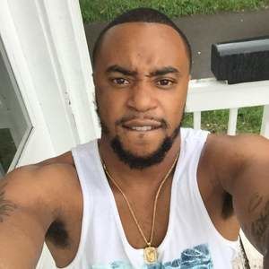 Meet your Posher, Horii