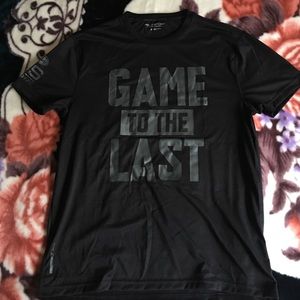 Polo Sport Ralph Lauren Men's S Size Performance