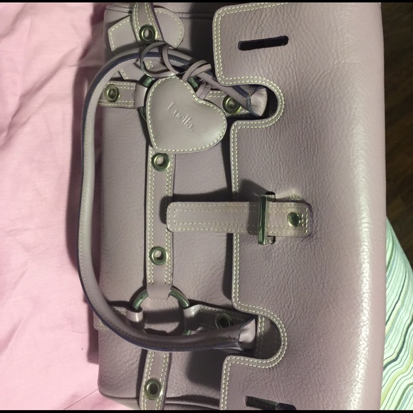 Handbag - Picture 2 of 2