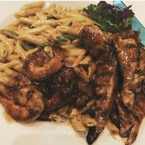 Meet your Posher, Janet