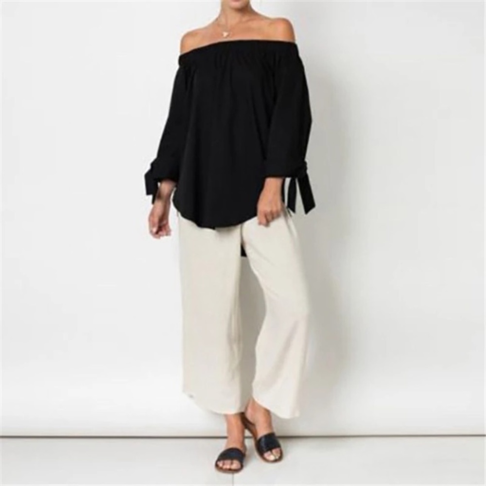 SOLD OUT! - Picture 2 of 4