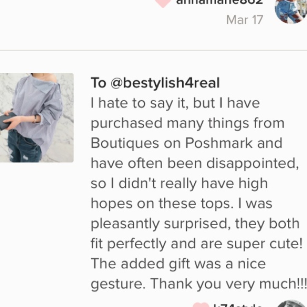 SOLD OUT! - Picture 3 of 4