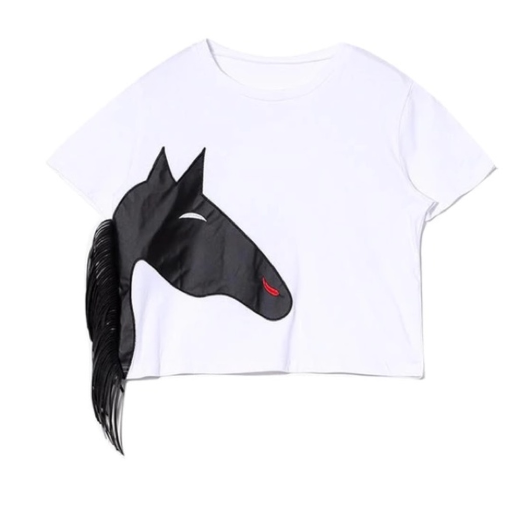 SOLD OUT! - Picture 4 of 4