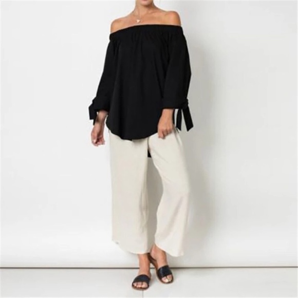 SOLD OUT! - Picture 2 of 4