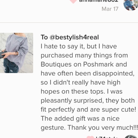 SOLD OUT! - Picture 3 of 4