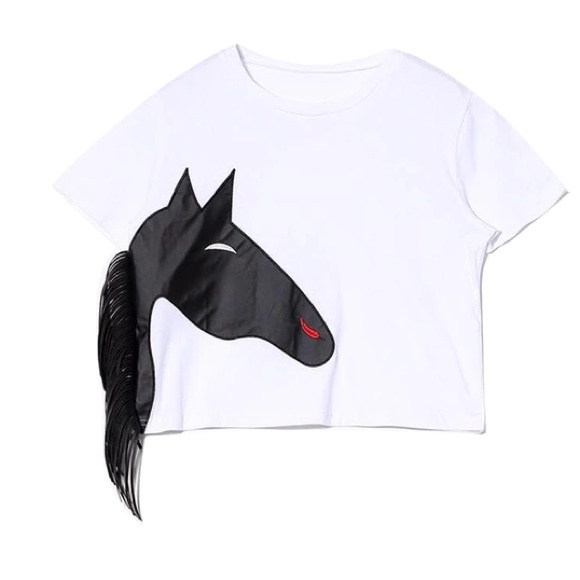 SOLD OUT! - Picture 4 of 4