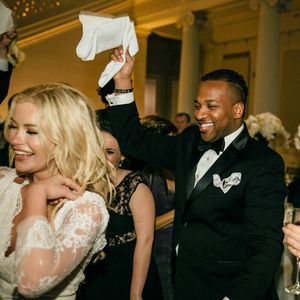 Meet your Posher, Fathay